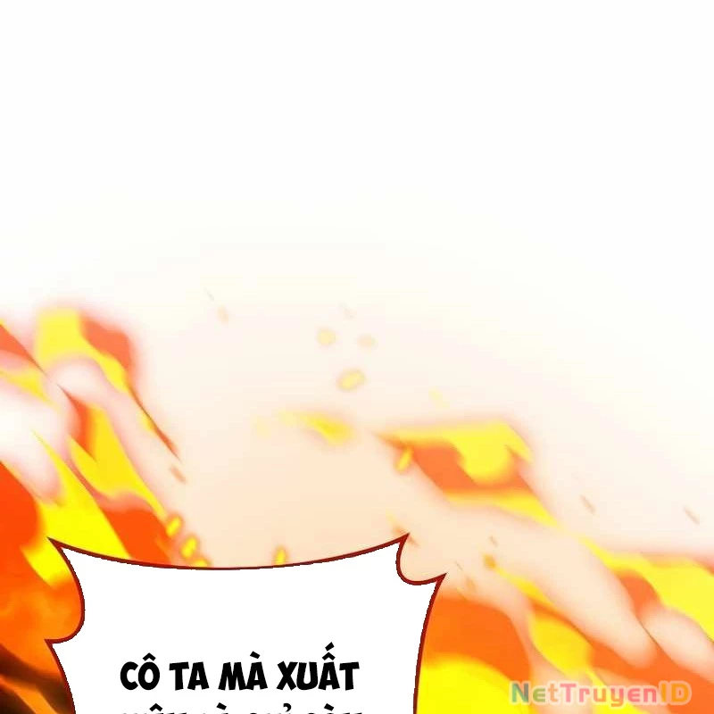 Top Ranker Chapter 11 - Trang 2