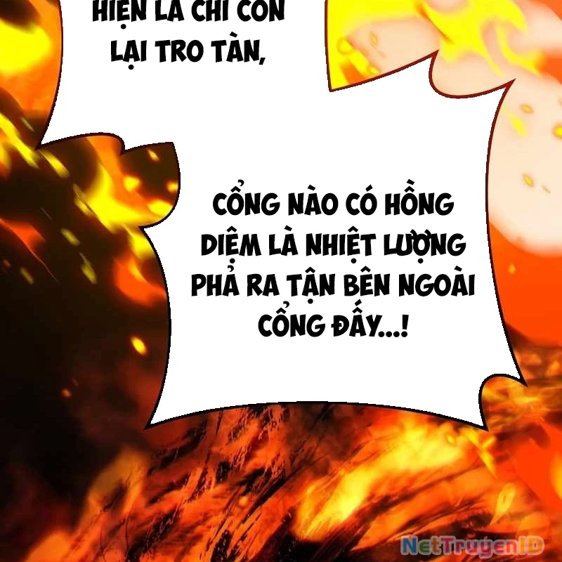 Top Ranker Chapter 11 - Trang 2