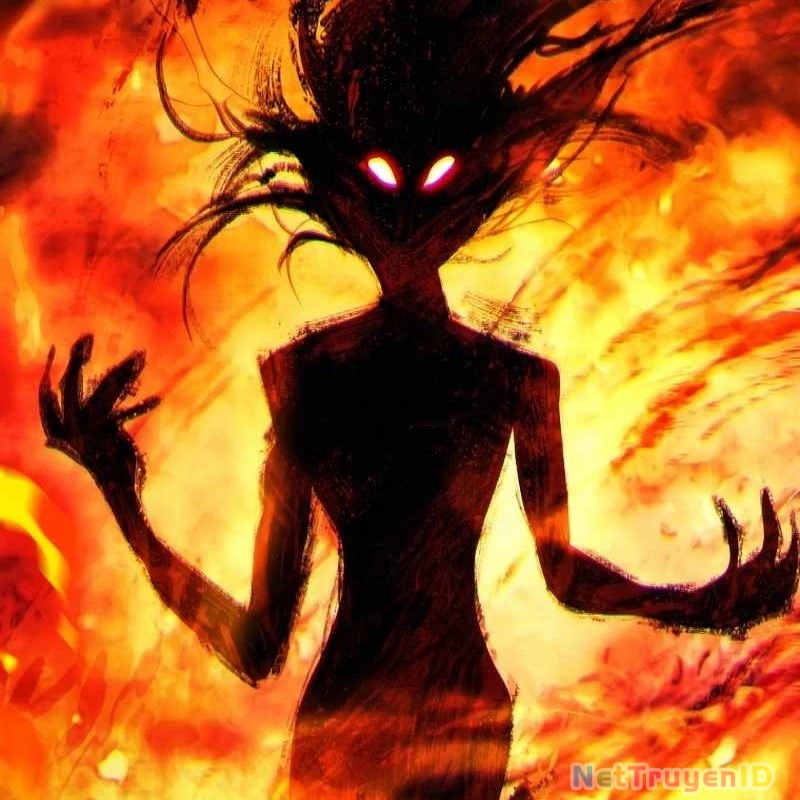 Top Ranker Chapter 11 - Trang 2