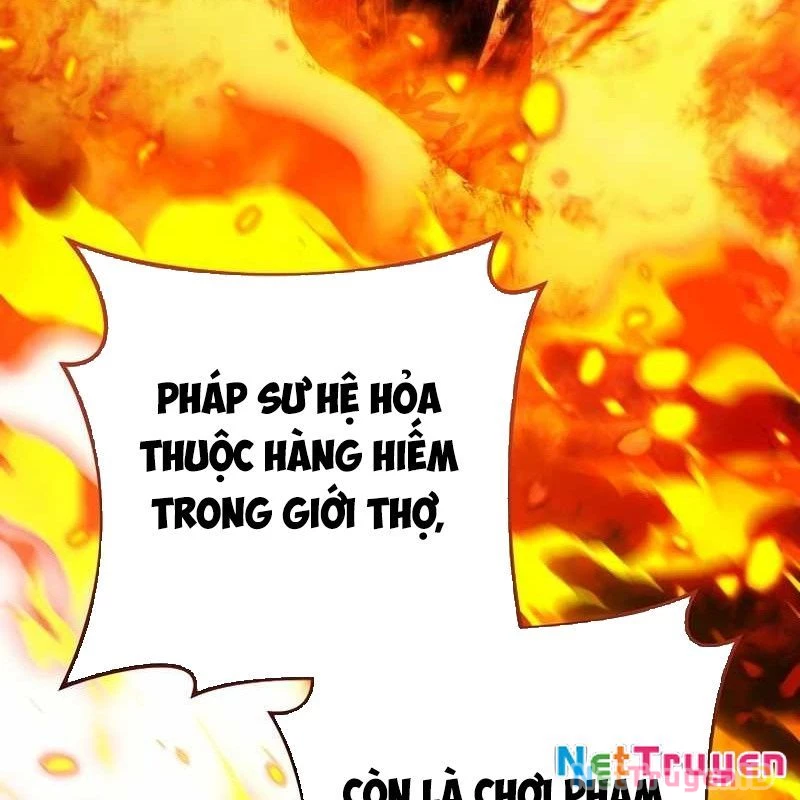 Top Ranker Chapter 11 - Trang 2