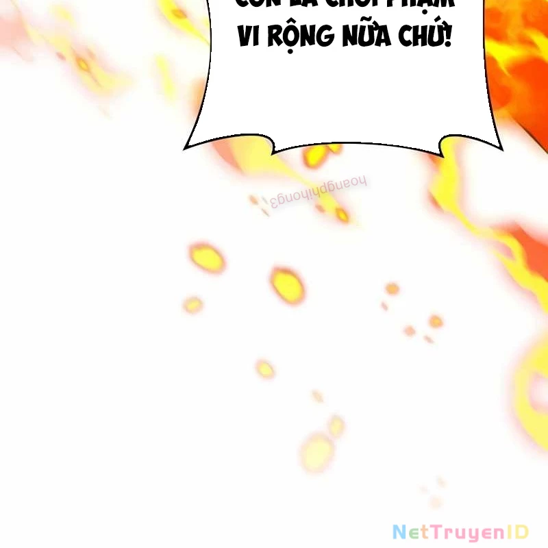 Top Ranker Chapter 11 - Trang 2