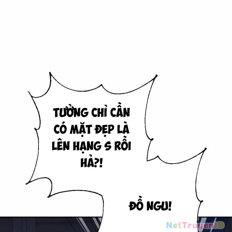 Top Ranker Chapter 11 - Trang 2