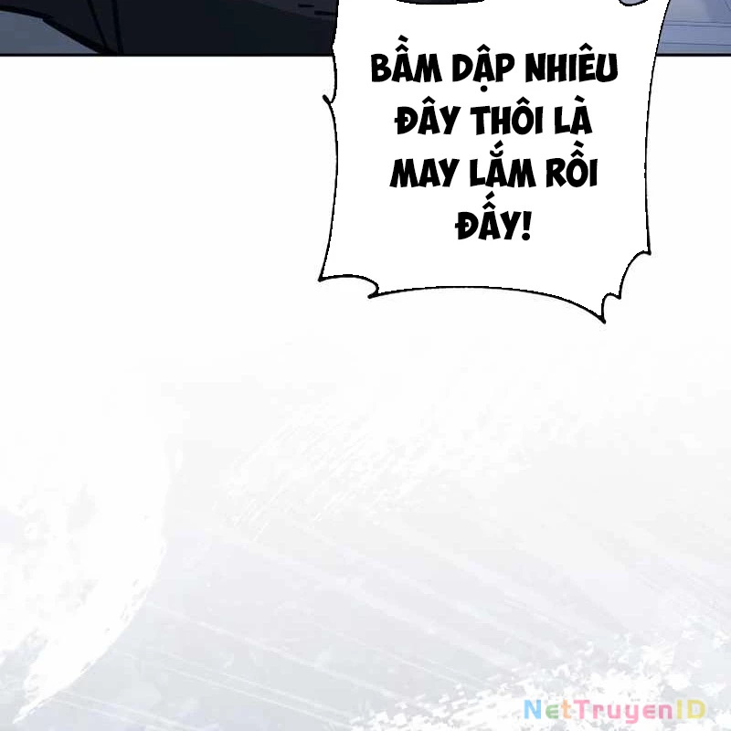 Top Ranker Chapter 11 - Trang 2