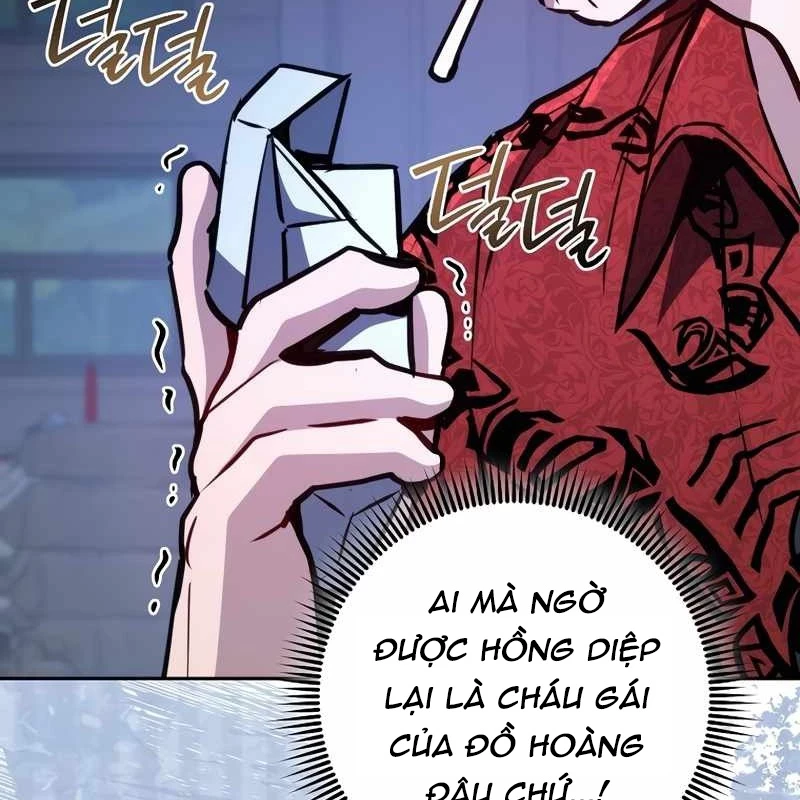 Top Ranker Chapter 11 - Trang 2