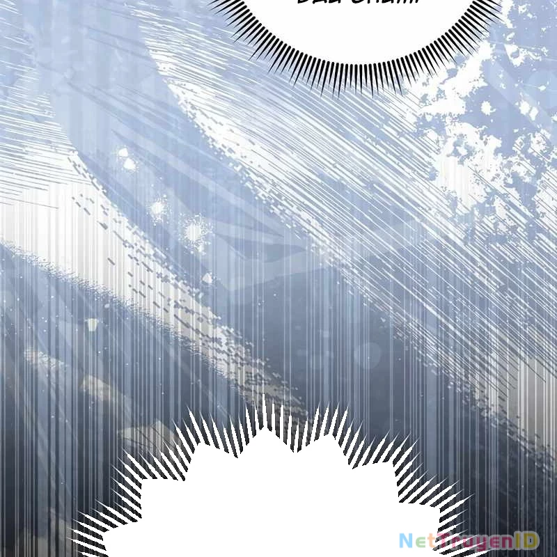 Top Ranker Chapter 11 - Trang 2