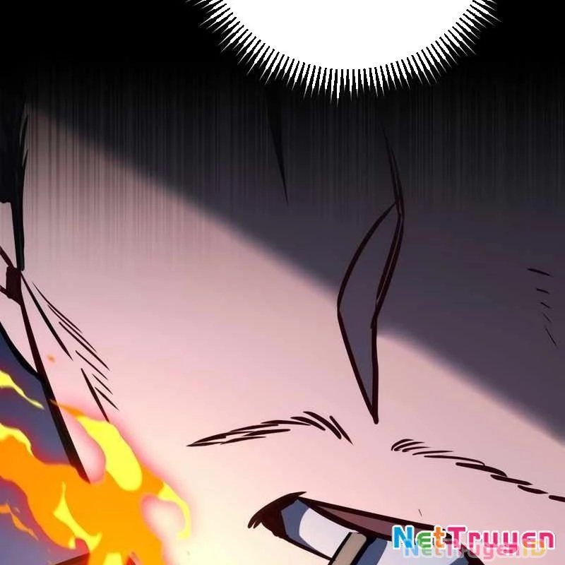 Top Ranker Chapter 11 - Trang 2