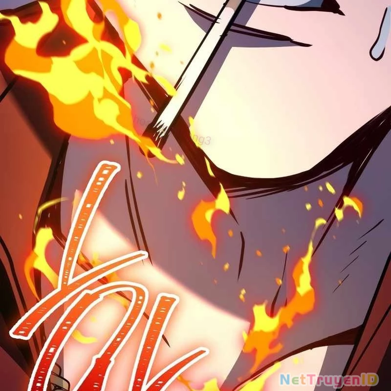 Top Ranker Chapter 11 - Trang 2