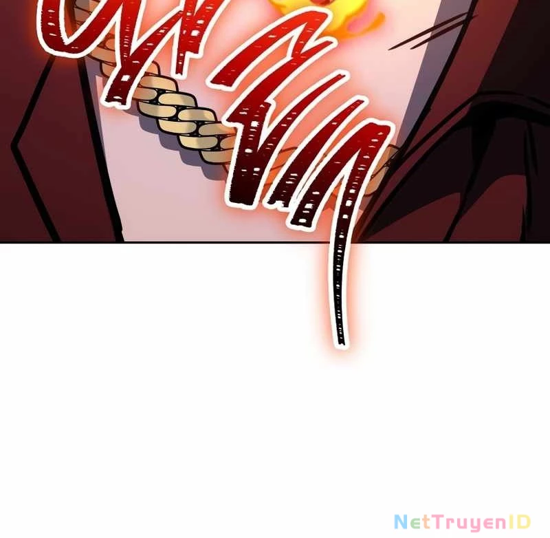 Top Ranker Chapter 11 - Trang 2