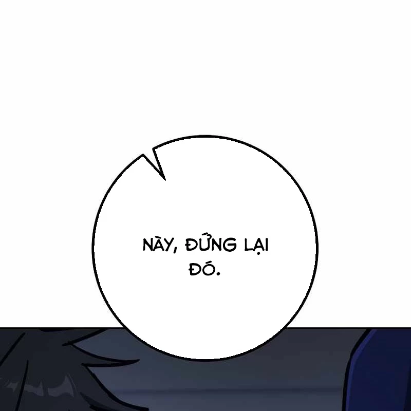 Top Ranker Chapter 11 - Trang 2