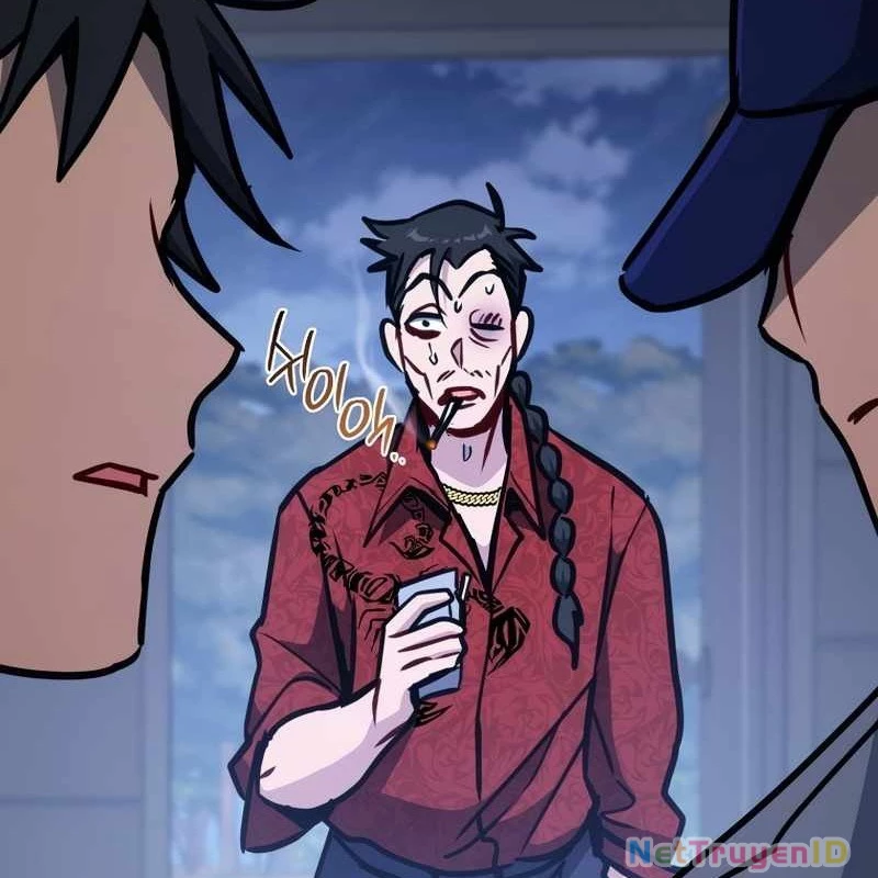 Top Ranker Chapter 11 - Trang 2