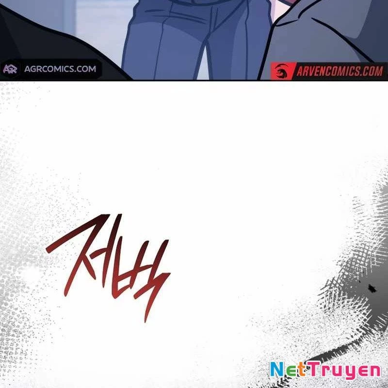 Top Ranker Chapter 11 - Trang 2