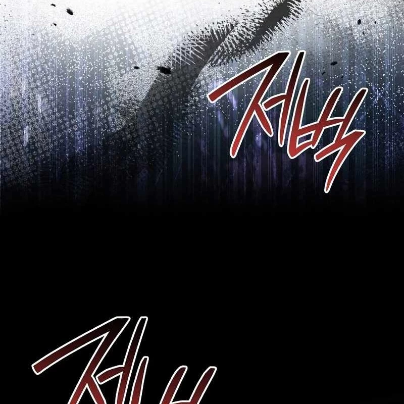 Top Ranker Chapter 11 - Trang 2