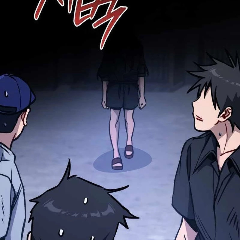 Top Ranker Chapter 11 - Trang 2