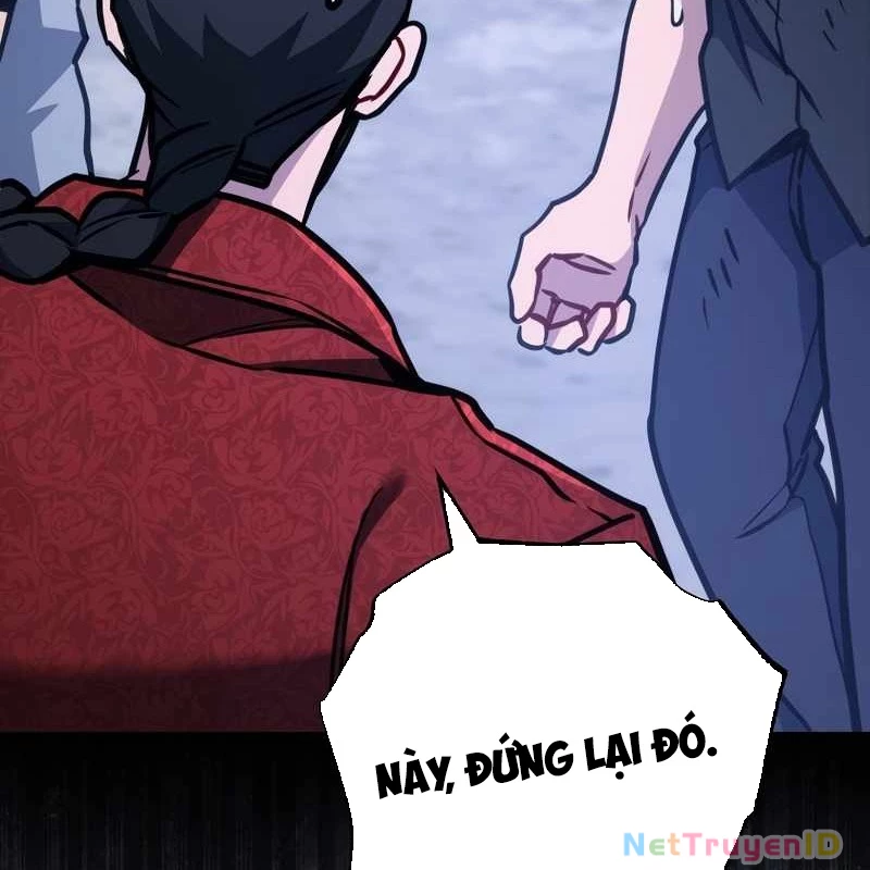 Top Ranker Chapter 11 - Trang 2