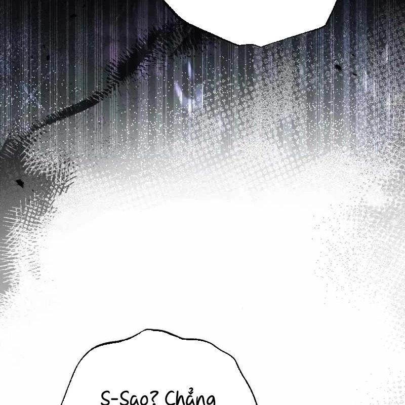 Top Ranker Chapter 11 - Trang 2