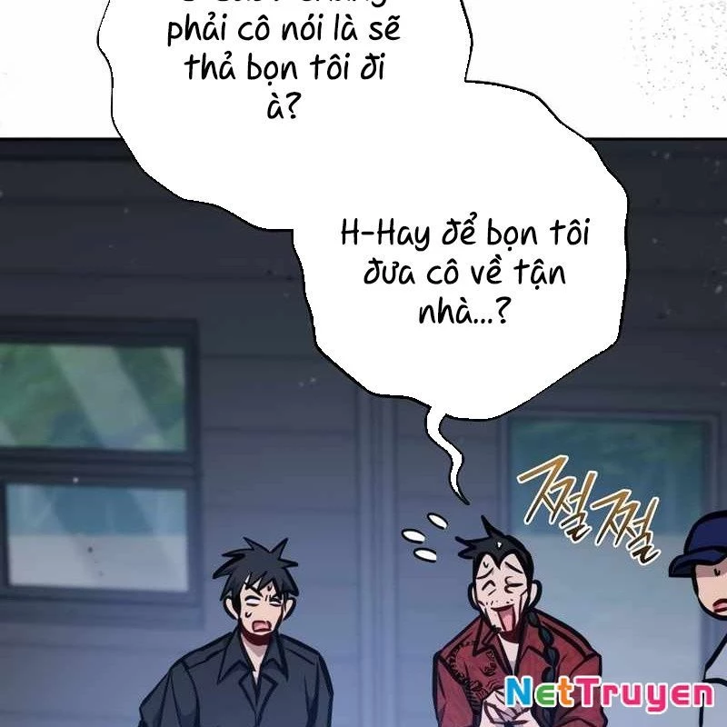 Top Ranker Chapter 11 - Trang 2