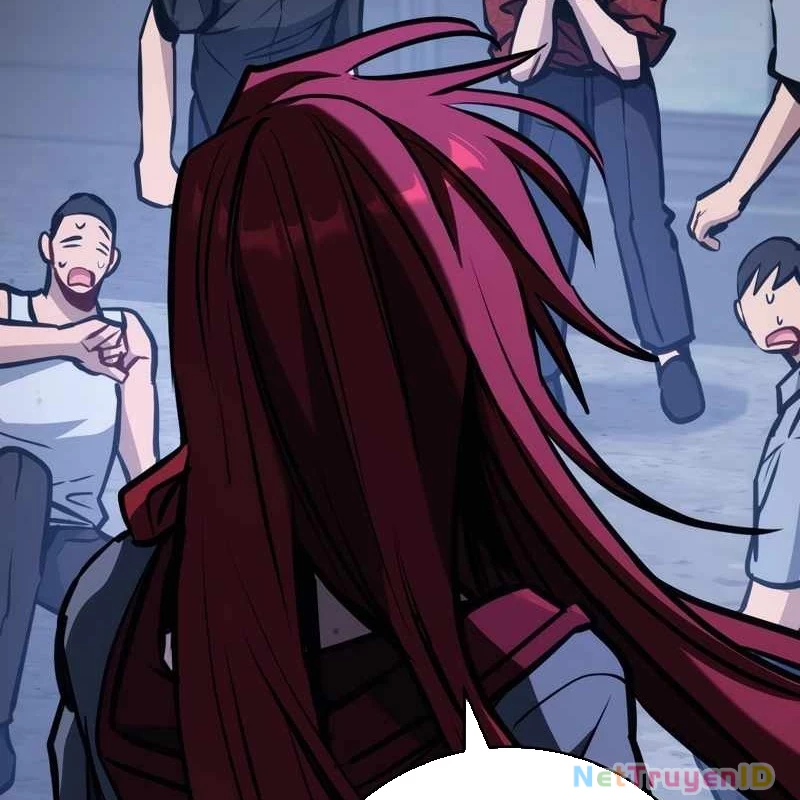 Top Ranker Chapter 11 - Trang 2