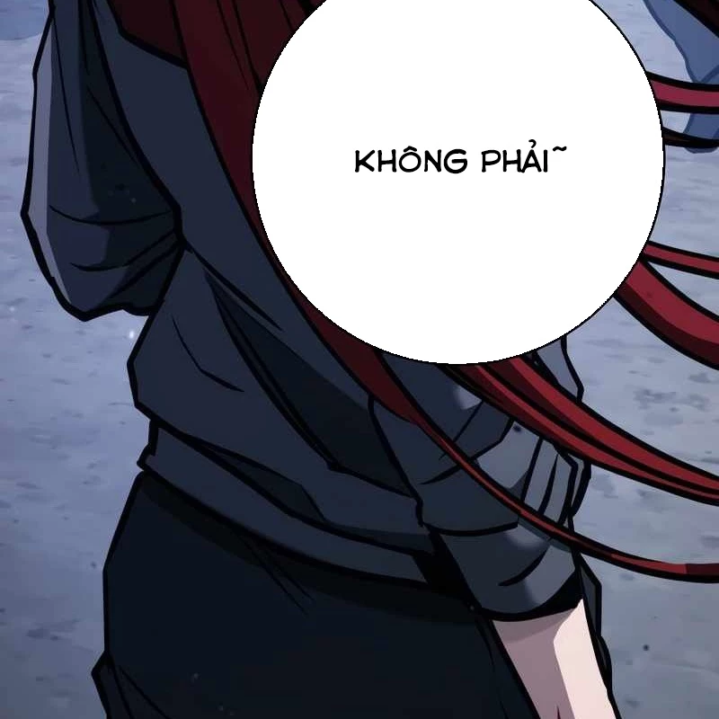 Top Ranker Chapter 11 - Trang 2