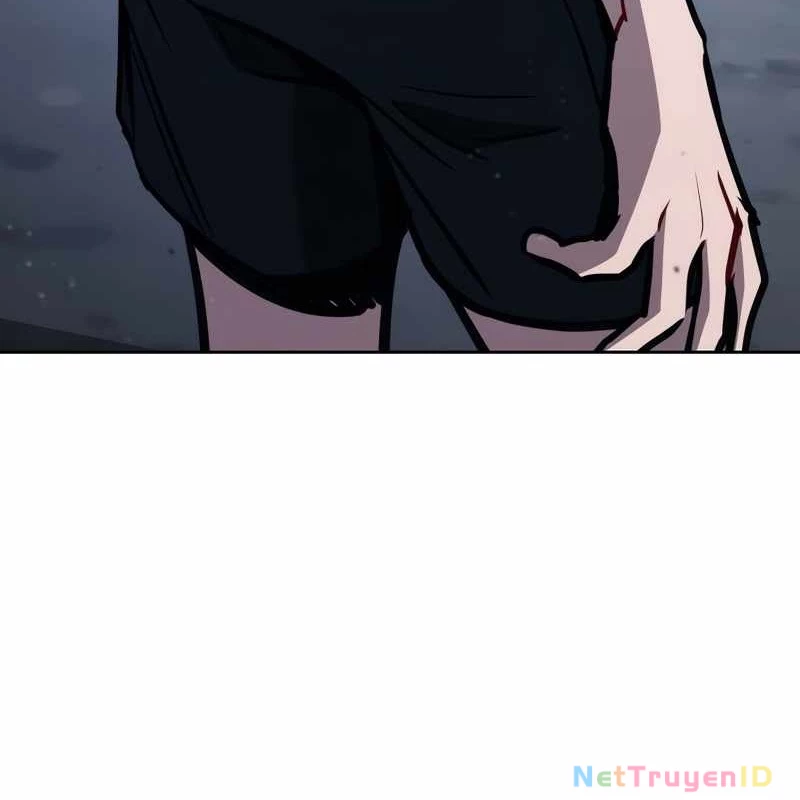 Top Ranker Chapter 11 - Trang 2