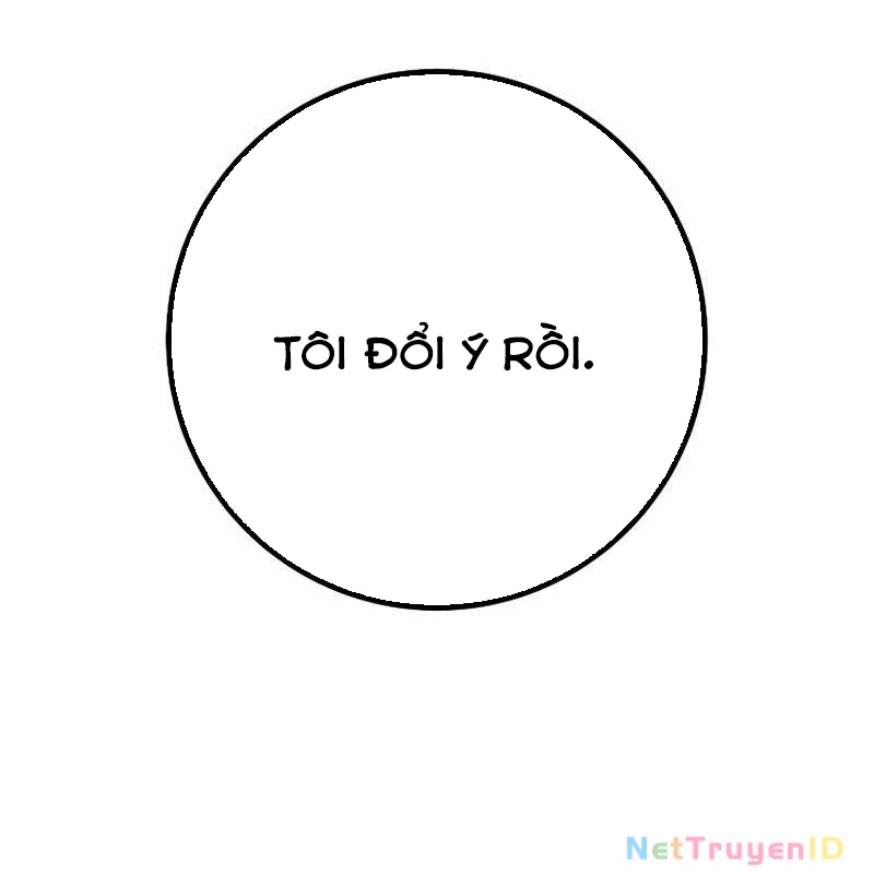 Top Ranker Chapter 11 - Trang 2