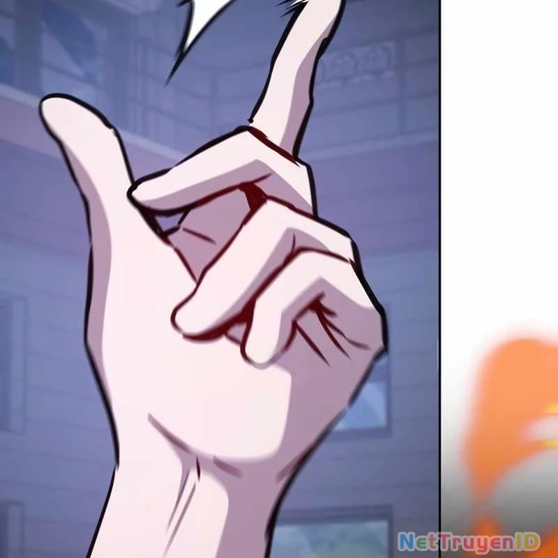 Top Ranker Chapter 11 - Trang 2