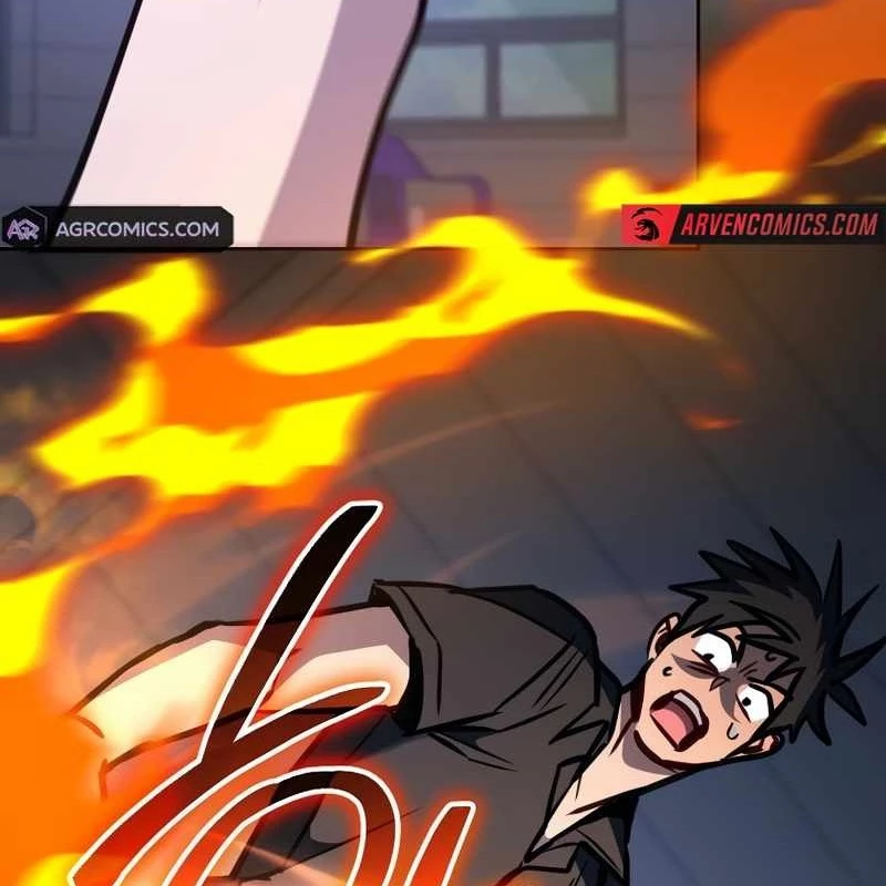 Top Ranker Chapter 11 - Trang 2