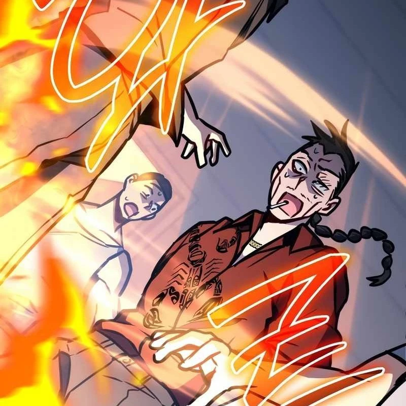 Top Ranker Chapter 11 - Trang 2