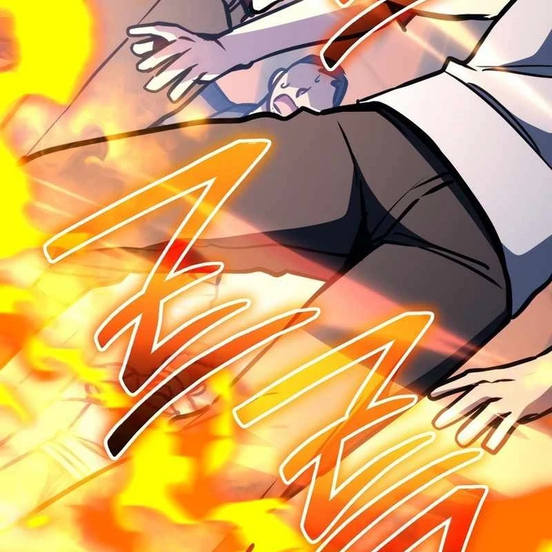 Top Ranker Chapter 11 - Trang 2