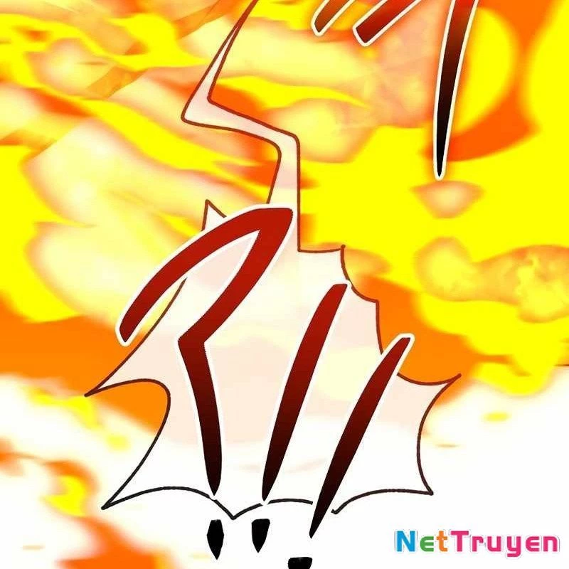 Top Ranker Chapter 11 - Trang 2