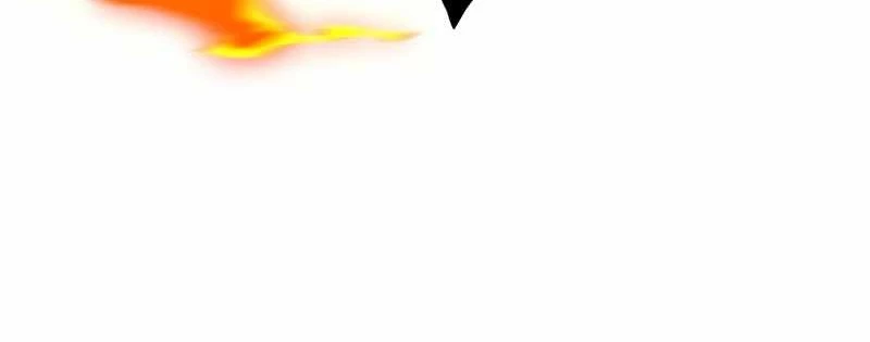 Top Ranker Chapter 11 - Trang 2