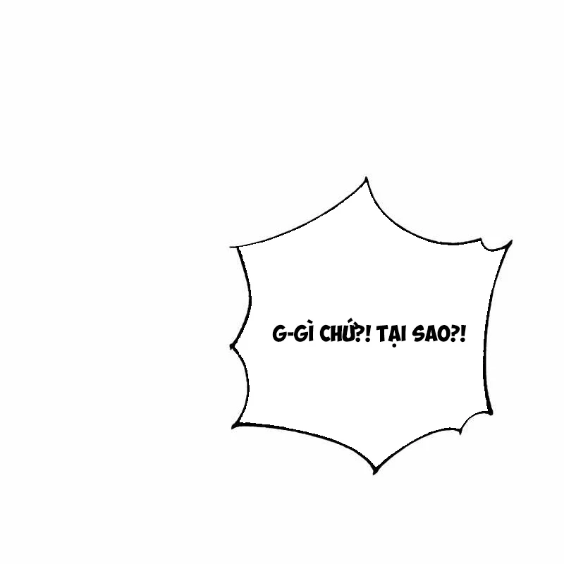 Top Ranker Chapter 11 - Trang 2