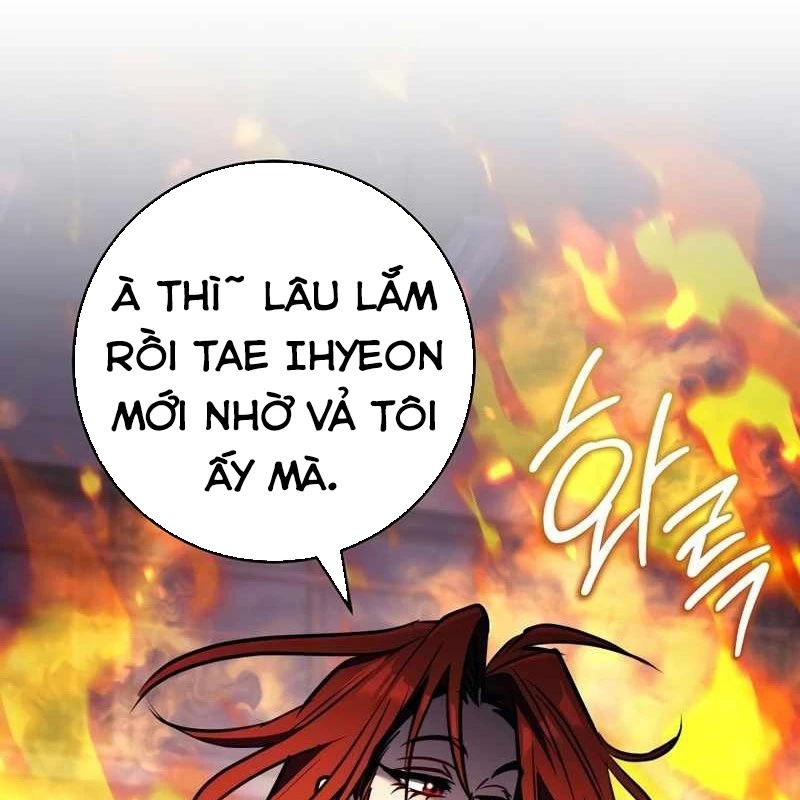 Top Ranker Chapter 11 - Trang 2