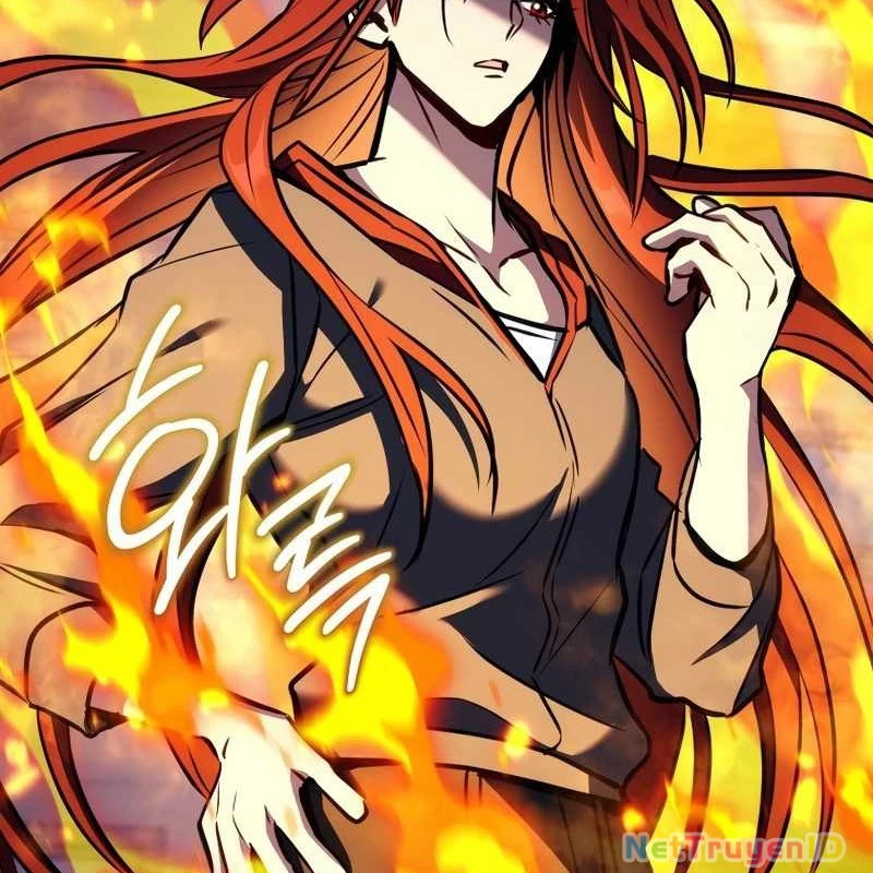 Top Ranker Chapter 11 - Trang 2