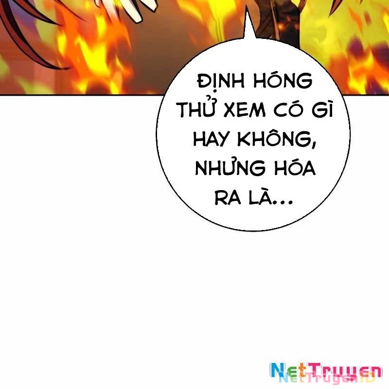 Top Ranker Chapter 11 - Trang 2