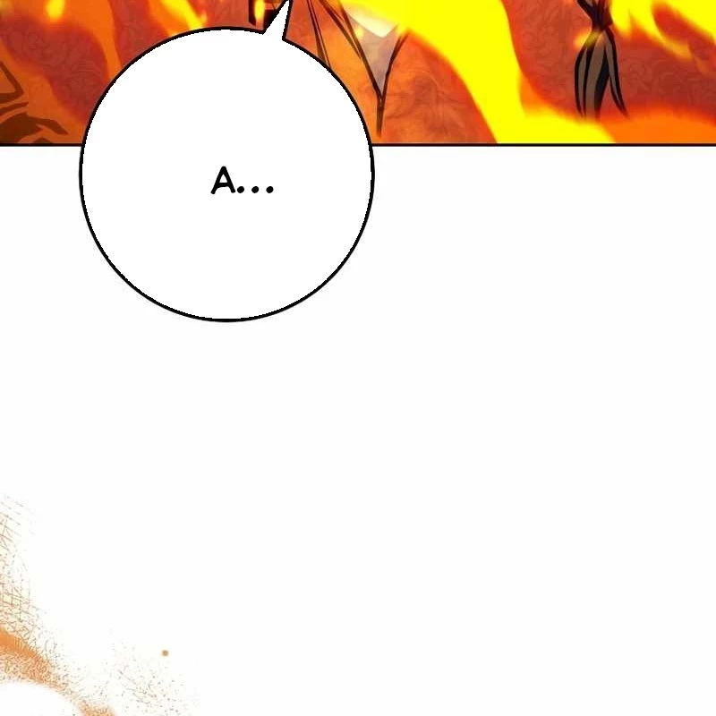 Top Ranker Chapter 11 - Trang 2