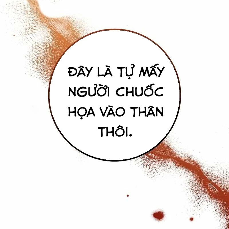 Top Ranker Chapter 11 - Trang 2