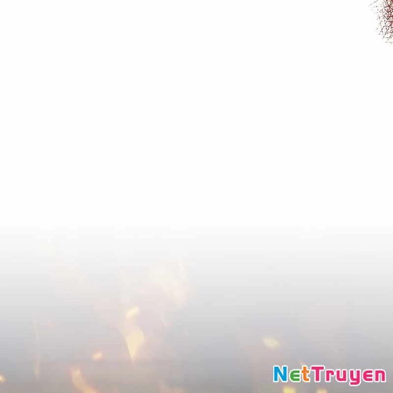 Top Ranker Chapter 11 - Trang 2