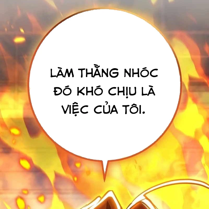 Top Ranker Chapter 11 - Trang 2