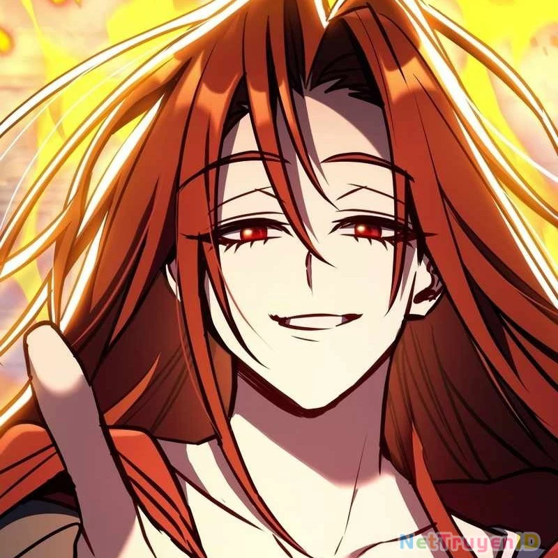 Top Ranker Chapter 11 - Trang 2