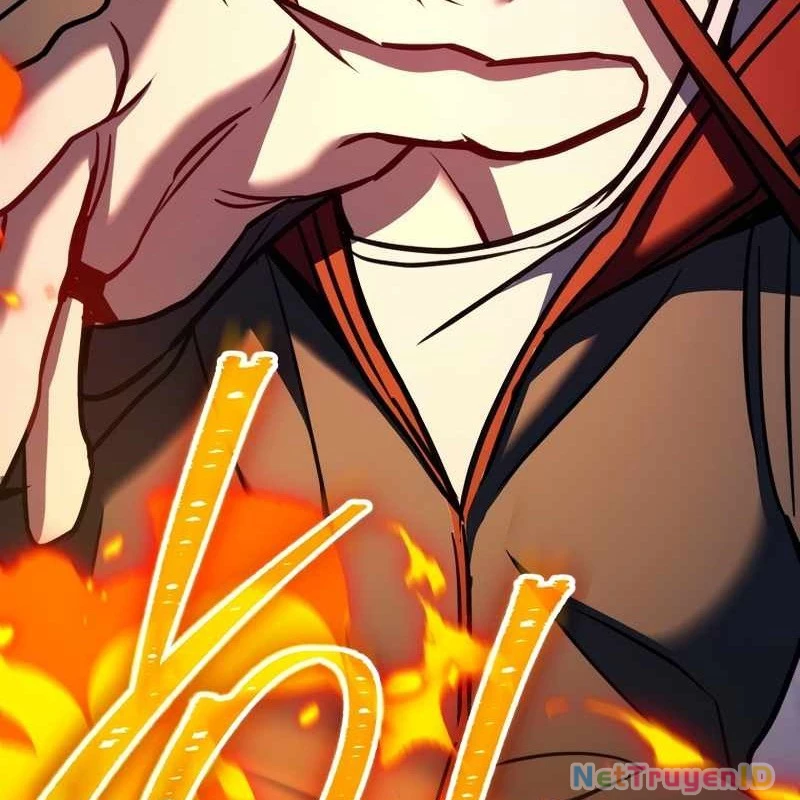 Top Ranker Chapter 11 - Trang 2