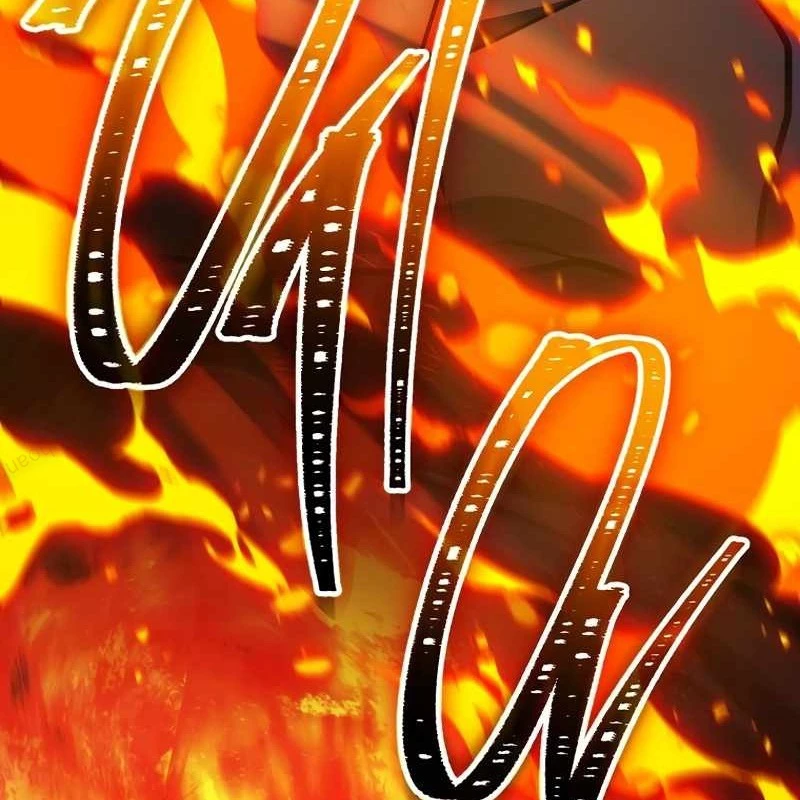 Top Ranker Chapter 11 - Trang 2