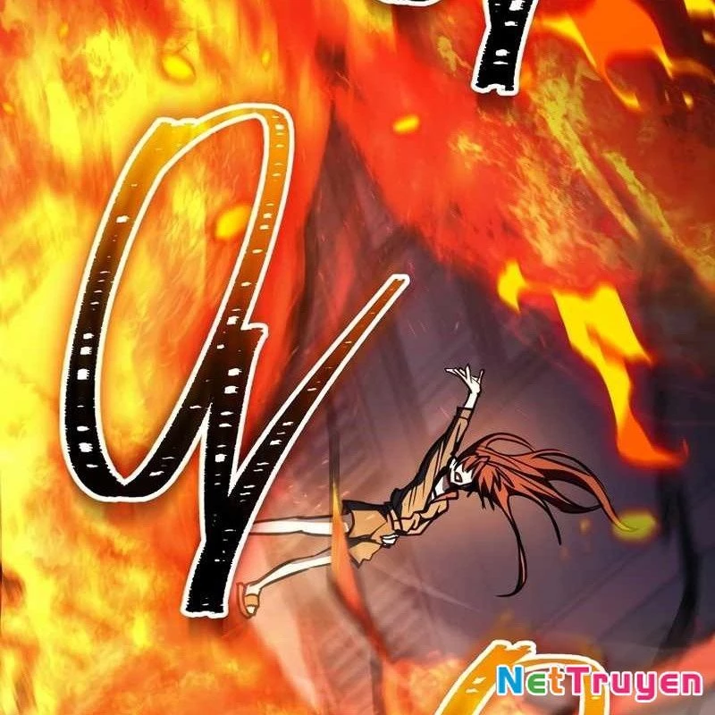 Top Ranker Chapter 11 - Trang 2