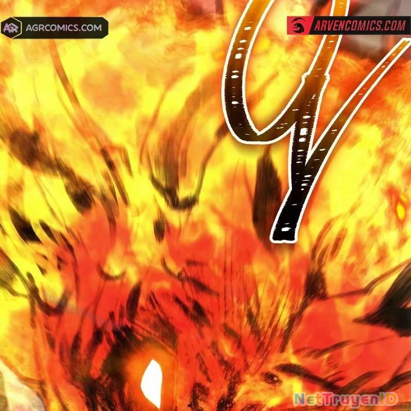 Top Ranker Chapter 11 - Trang 2