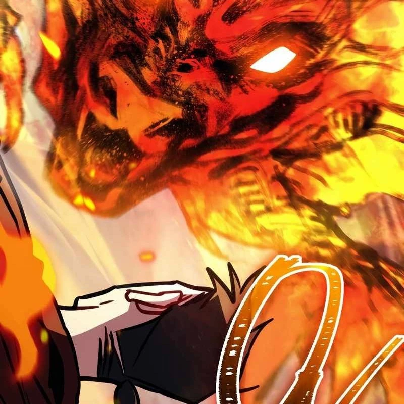 Top Ranker Chapter 11 - Trang 2