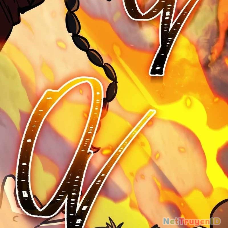 Top Ranker Chapter 11 - Trang 2