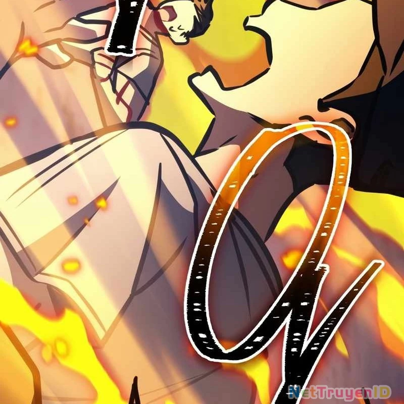 Top Ranker Chapter 11 - Trang 2