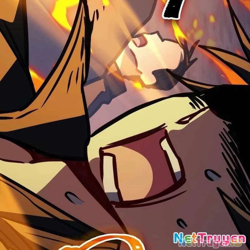 Top Ranker Chapter 11 - Trang 2