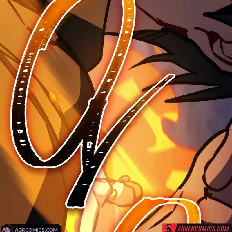 Top Ranker Chapter 11 - Trang 2