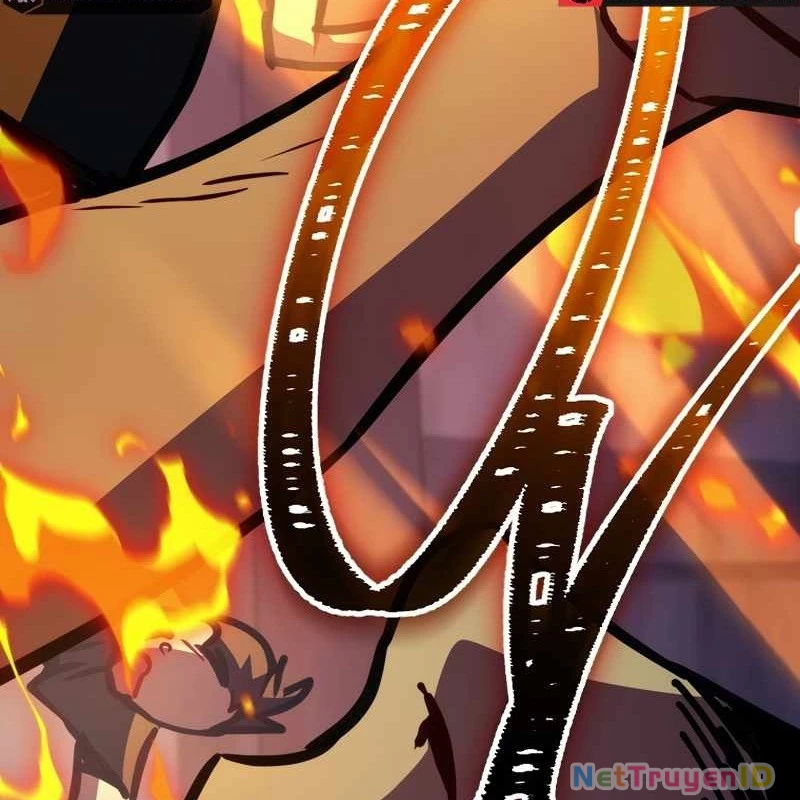 Top Ranker Chapter 11 - Trang 2