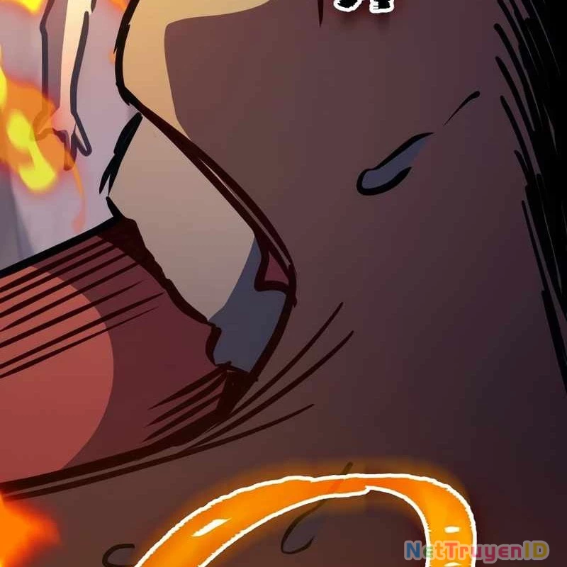 Top Ranker Chapter 11 - Trang 2